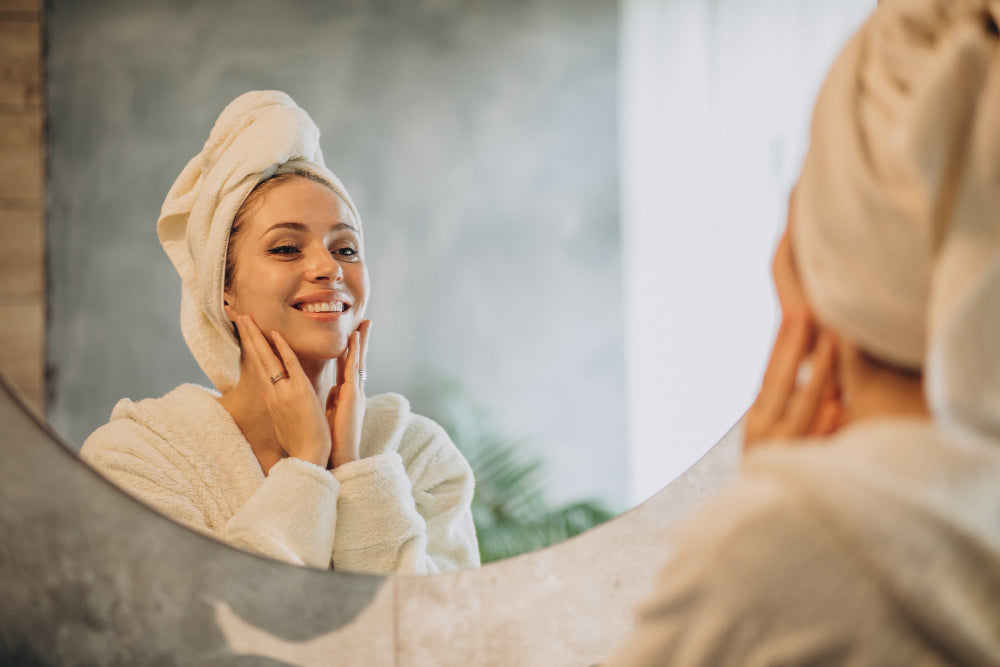 The Future of At-Home Skincare: Professional Beauty Treatments Without Leaving Home