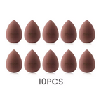 Premium Makeup Sponge Set