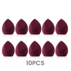 Premium Makeup Sponge Set