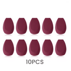 Premium Makeup Sponge Set