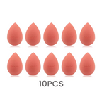 Premium Makeup Sponge Set