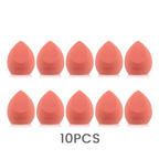 Premium Makeup Sponge Set