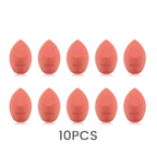 Premium Makeup Sponge Set