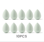 Premium Makeup Sponge Set