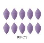 Premium Makeup Sponge Set