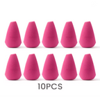 Premium Makeup Sponge Set