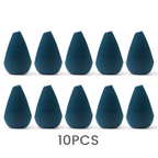 Premium Makeup Sponge Set