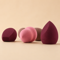Premium Makeup Sponge Set