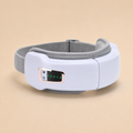 Foldable Eye Air Pressure