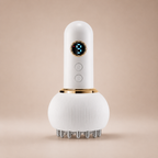 Electric Face Massager