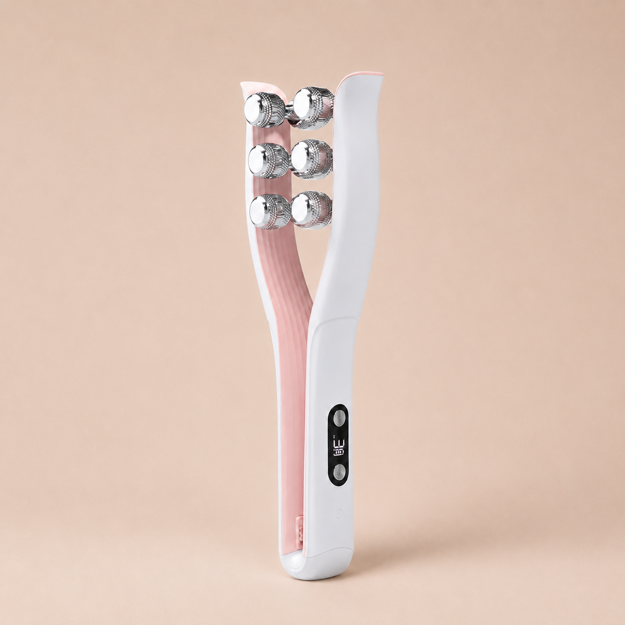 Anti-Cellulite Facial Massager