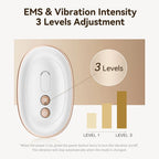 EMS Facial Lifting Device