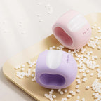 Masseter Ball Jaw & Face Massager