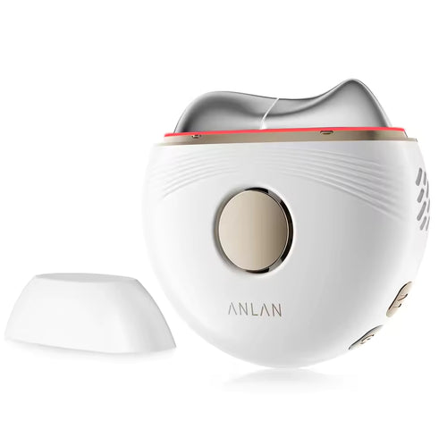 Anti-Aging Electric Gua Sha Massager