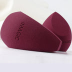 Premium Makeup Sponge Set