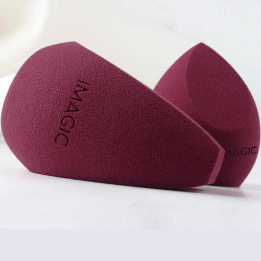 Premium Makeup Sponge Set