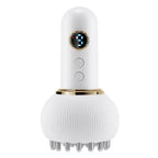 Electric Face Massager