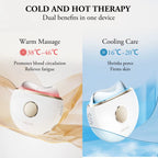 Anti-Aging Electric Gua Sha Massager