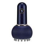 Electric Face Massager