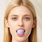 Masseter Ball Jaw & Face Massager