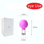 Facial Blackhead Suction Tool