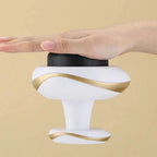 Electric Gua Sha Scraping Massager