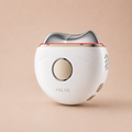 Anti-Aging Electric Gua Sha Massager