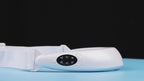 Bubble Pen Aqua machine