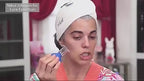 Facial Blackhead Suction Tool
